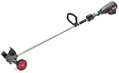 Edger 5a3c105cb5493
