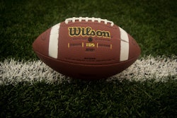 Football 5a3c28cec510b