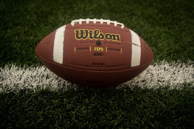 Football 5a3c28cec510b