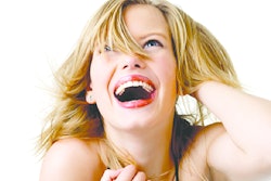 Happy Woman 5a29bd097ee06