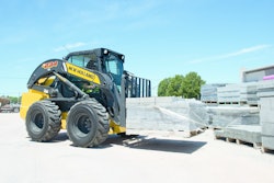 L234 GRY 185 5a3846382405d