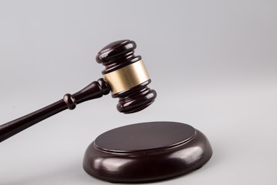 Law 5a32dc7ad1fd8