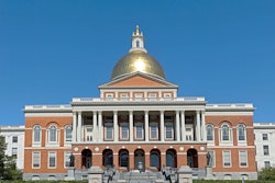 Mass statehouse eb1 5a29ac0aef50b