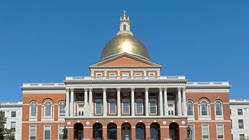 Mass statehouse eb1 5a29ac0aef50b