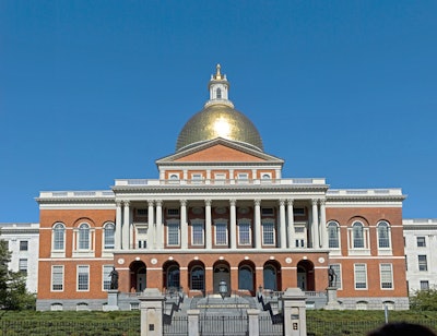 Mass statehouse eb1 5a29ac0aef50b