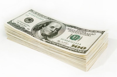 Money 5a453004c8128