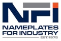 NFI logo with orange 5a29c5a568a34