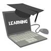 Online learning 5a3c2ace2654c