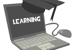 Online learning 5a3c2ace2654c