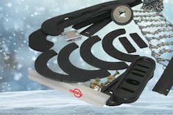 Rotary 18 Snow Blower Parts 5a3861e56de79