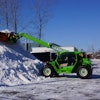 Snow handling blade 5a386ecd5423f