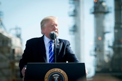 Trump tax reform 5a3c13b462a45