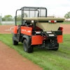 TurfEx MS2000 5a32f68be5f3f