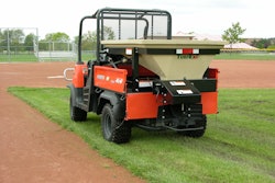 TurfEx MS2000 5a32f68be5f3f