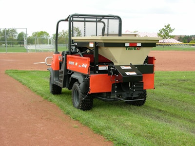 TurfEx MS2000 5a32f68be5f3f