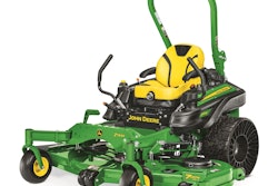 Z955M Studio 5a3c09345fce0