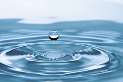 drops of water water nature liquid 40784 5a3c1cf2d5e9b