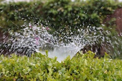 irrigation 2402568 1280 5a26e40043593