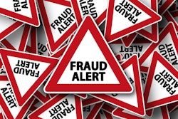 road sign fraud alert 5a301f1236521