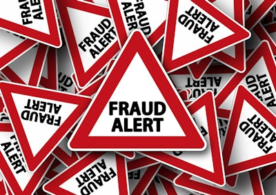 road sign fraud alert 5a301f1236521