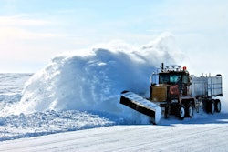 snowplow 2904423 1280 5a38668bafa7b