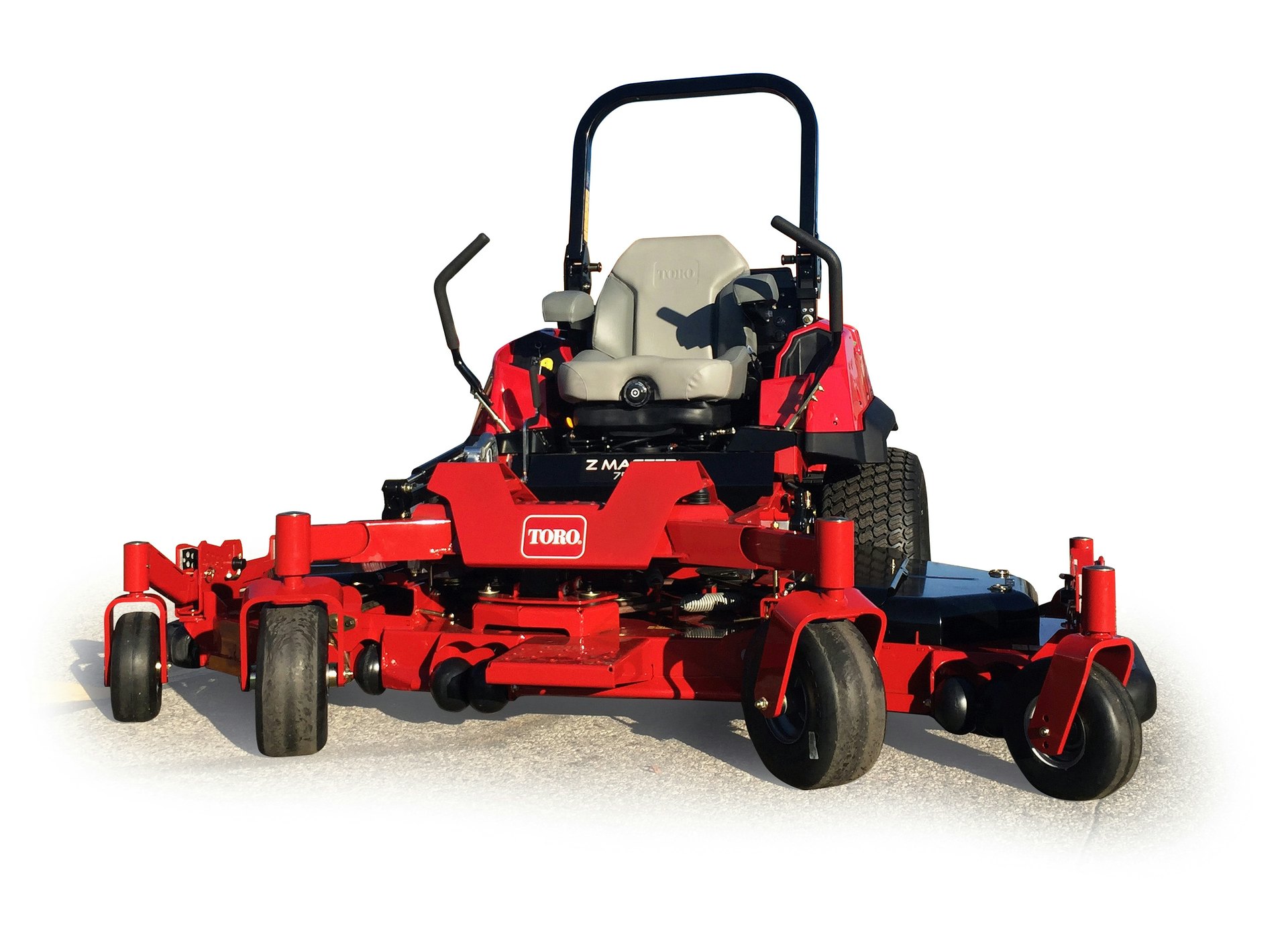 zmaster_7500_D_open.