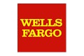 1024px Wells Fargo Bank svg 5a5f7f2b9a990