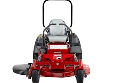 5901700 FER IS600Z 25 52 FRONT 5a4fa7a4a6041