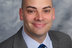 Borrasso Mark 5a6f5c1ab35e2