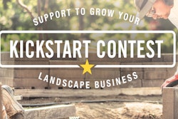 CASE Kickstart Contest 5a57a7f94ec7b