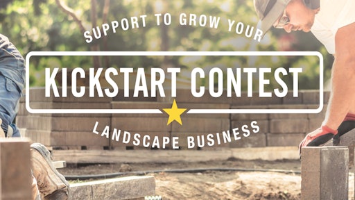 CASE Kickstart Contest 5a57a7f94ec7b
