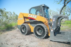 CASE SR270 Tweel 2 5a4e9d0715cd4