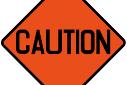 Caution 5a53b4b92a224