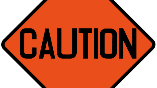 Caution 5a53b4b92a224