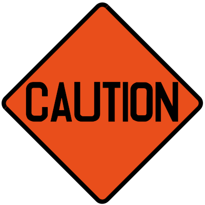 Caution 5a53b4b92a224
