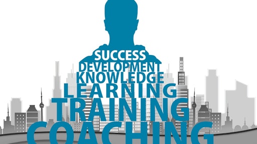 Coaching Training 5a4bf6b320c32
