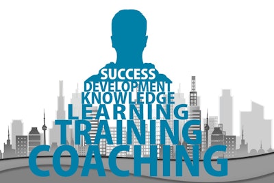 Coaching Training 5a4bf6b320c32