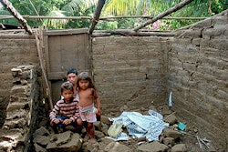 El Salvador Earthquake 5a57a0174e3b6