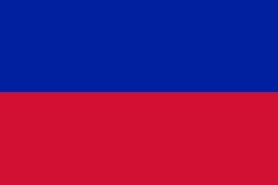 Flag of Haiti civil svg 5a66255d3538f