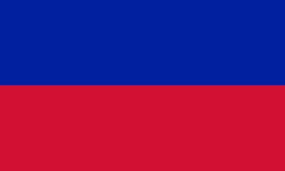 Flag of Haiti civil svg 5a66255d3538f
