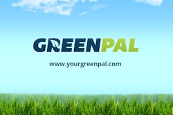GreenPal 5a6638fc7399d