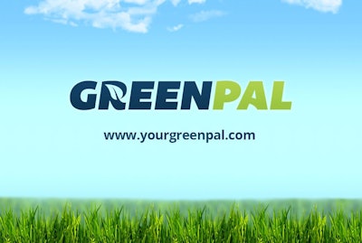 GreenPal 5a6638fc7399d