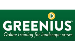 Greenius logo 5a4bf47b528a3
