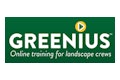 Greenius logo 5a4bf47b528a3