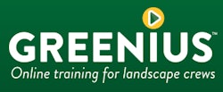 Greenius logo 5a4bf47b528a3