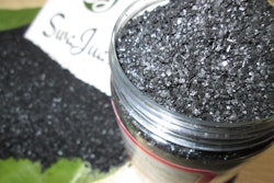 IMG 0139 5a57e68df1c6f