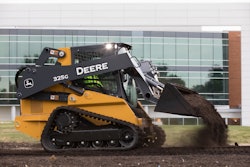 JD 325G 3 5a68b00a7538a