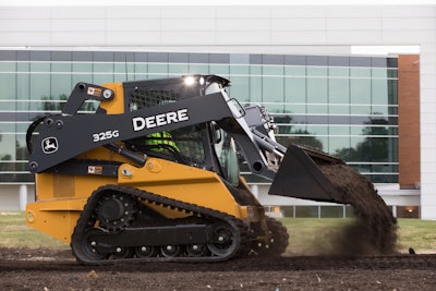 JD 325G 3 5a6f7689d08d6