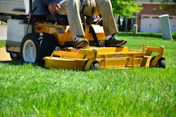 Lawn Care 5a60de6e8b816