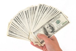 Money 5a4bd8a1d4bec